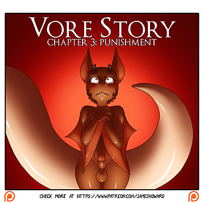 vore-story-ch-3-punishment-34619